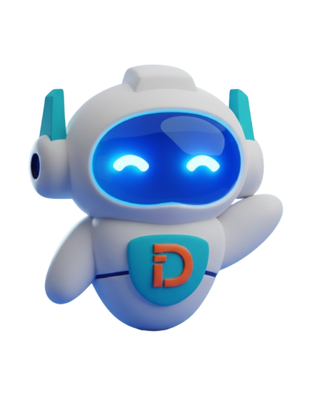 DataRoad AI Assistant